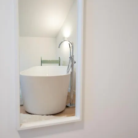 Lux Loft Spa Rakovica Exteriér fotografie