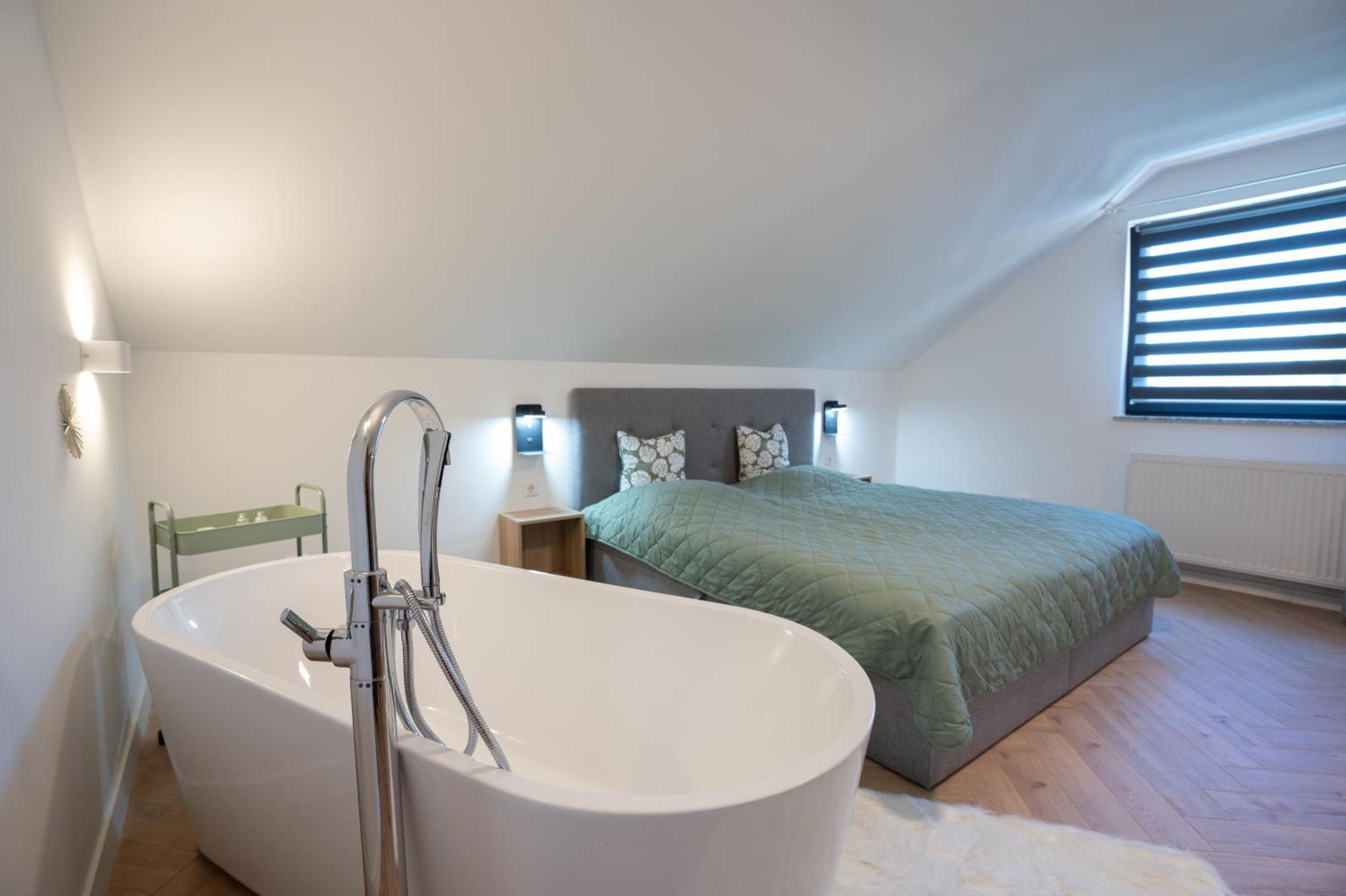 Lux Loft