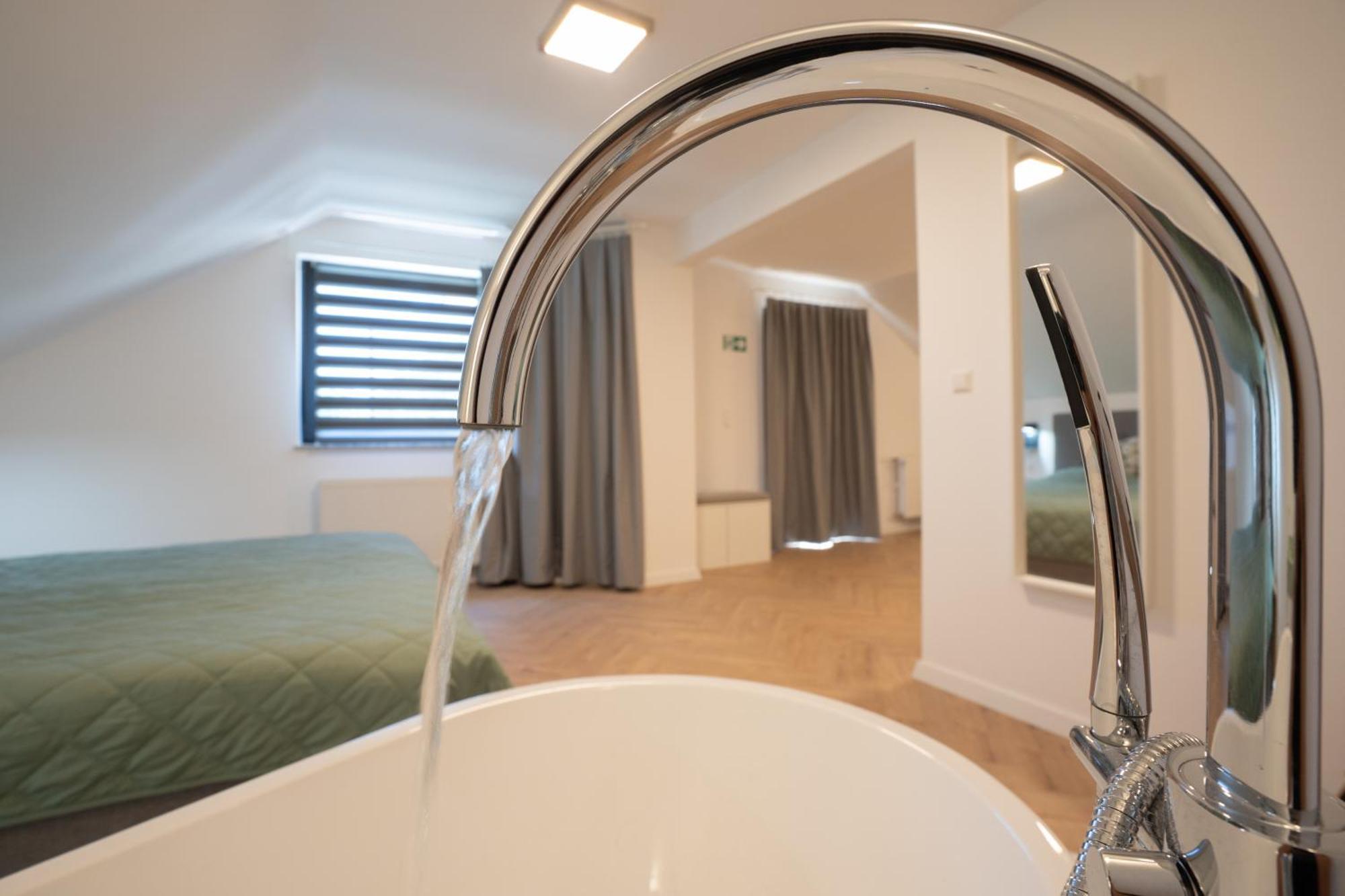 Lux Loft *