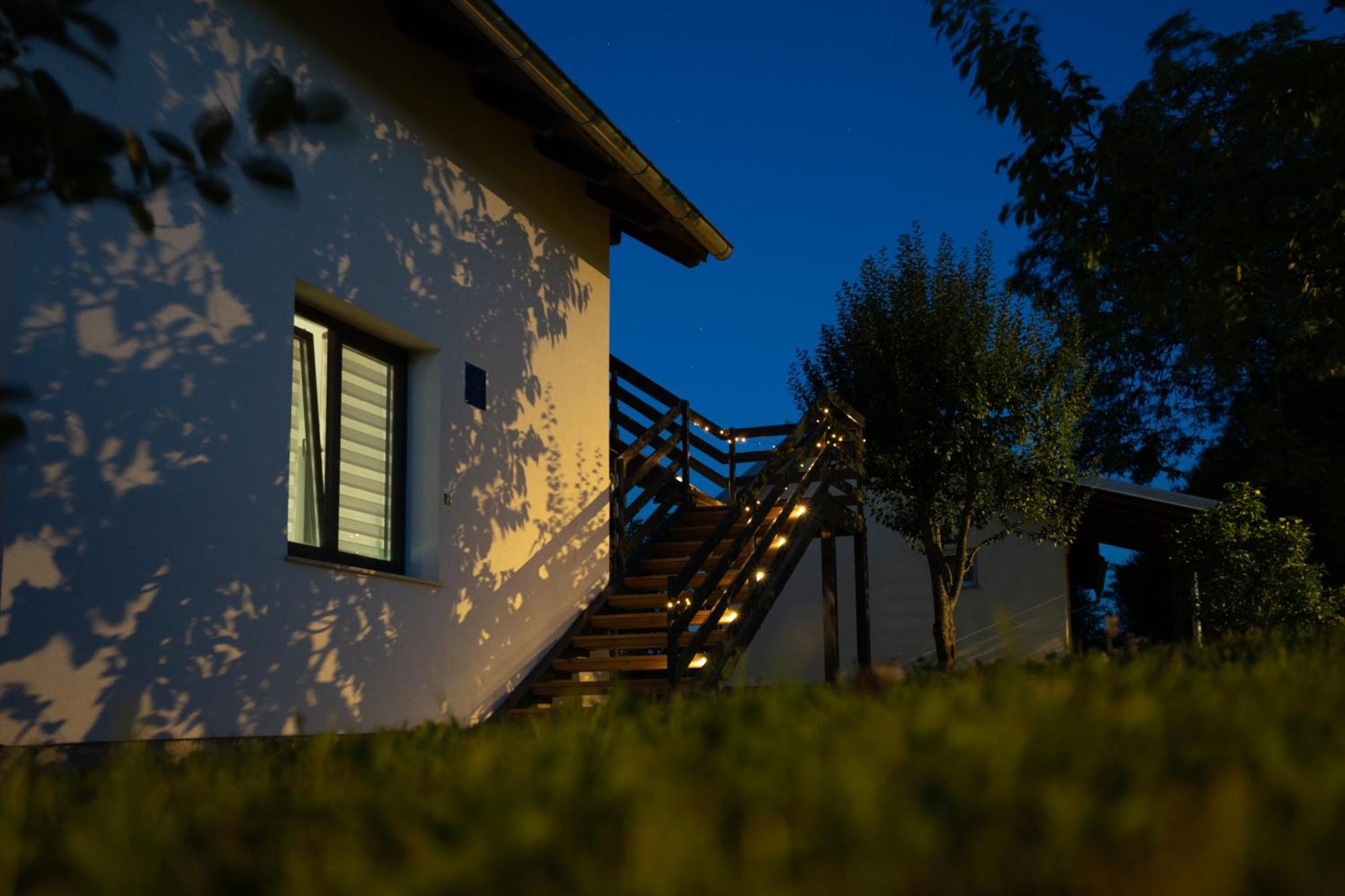 Lux Loft Apartment Rakovica